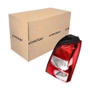 Heckleuchte RENAULT TWINGO