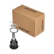 Trag-/Führungsgelenk NISSAN ALMERA TINO