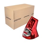 Heckleuchte DACIA SANDERO