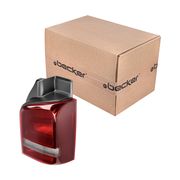 Heckleuchte VW MULTIVAN