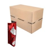 Heckleuchte RENAULT KANGOO