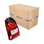 Heckleuchte RENAULT TWINGO