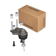 Trag-/Führungsgelenk TOYOTA HIACE