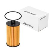 Ölfilter OPEL CASCADA