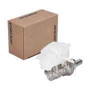 Hauptbremszylinder MAZDA 5