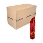 Heckleuchte RENAULT KANGOO