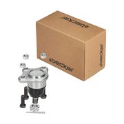 Trag-/Führungsgelenk HYUNDAI TERRACAN