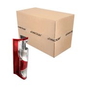 Heckleuchte RENAULT KANGOO BE BOP