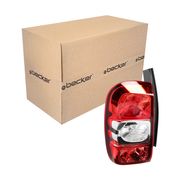 Heckleuchte DACIA DUSTER