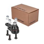 Trag-/Führungsgelenk FORD KUGA