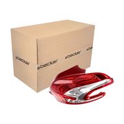 Heckleuchte PEUGEOT 208