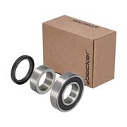 Radlagersatz MITSUBISHI