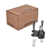 Trag-/Führungsgelenk FIAT DOBLO