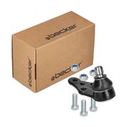 Trag-/Führungsgelenk CHEVROLET NUBIRA