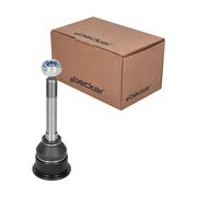 Trag-/Führungsgelenk BMW 1