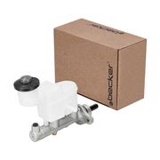 Hauptbremszylinder TOYOTA HILUX