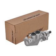 Hauptbremszylinder RENAULT CLIO