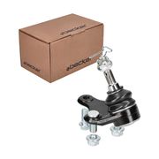 Trag-/Führungsgelenk TOYOTA PRIUS