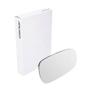 Spiegelglas, Außenspiegel VW TOURAN