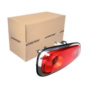 Heckleuchte MINI MINI CLUBMAN