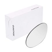 Spiegelglas, Außenspiegel CITROËN
