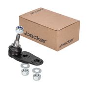 Trag-/Führungsgelenk MINI