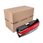 Heckleuchte FIAT TIPO