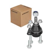 Trag-/Führungsgelenk FIAT STRADA