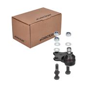 Trag-/Führungsgelenk CITROËN XSARA