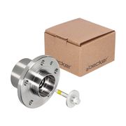 Radlagersatz VOLVO S60