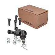 Trag-/Führungsgelenk MITSUBISHI L 200