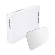 Spiegelglas, Außenspiegel MERCEDES-BENZ V-KLASSE