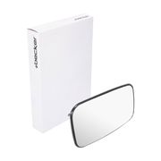 Spiegelglas, Außenspiegel VOLVO S80