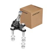 Trag-/Führungsgelenk SKODA YETI