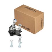 Trag-/Führungsgelenk VW FOX