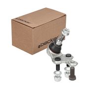 Trag-/Führungsgelenk TOYOTA PREVIA