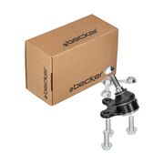 Trag-/Führungsgelenk VW LUPO