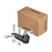 Trag-/Führungsgelenk RENAULT SCÉNIC