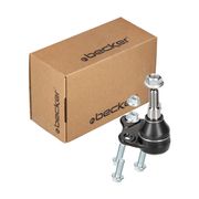 Trag-/Führungsgelenk FORD GALAXY