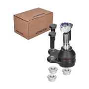 Trag-/Führungsgelenk OPEL VIVARO