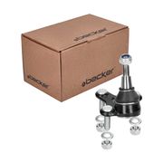 Trag-/Führungsgelenk VW PASSAT ALLTRACK