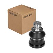 Trag-/Führungsgelenk OPEL