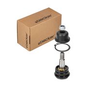 Trag-/Führungsgelenk HYUNDAI GETZ