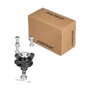 Trag-/Führungsgelenk MITSUBISHI L 200