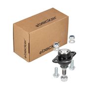 Trag-/Führungsgelenk MINI