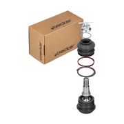 Trag-/Führungsgelenk TOYOTA