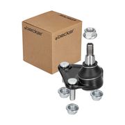 Trag-/Führungsgelenk AUDI TT