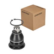 Trag-/Führungsgelenk DACIA LOGAN MCV