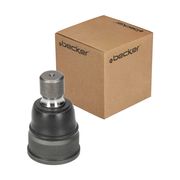 Trag-/Führungsgelenk MAZDA 5