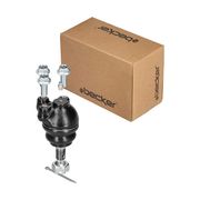 Trag-/Führungsgelenk MITSUBISHI L 400